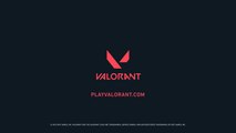 Valorant : Killjoy, leaks de ses capacités