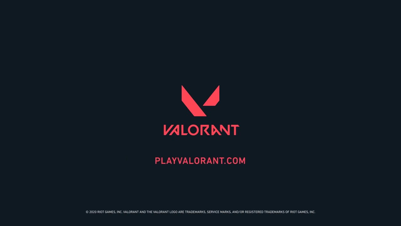 Valorant : Killjoy, leaks de ses capacités