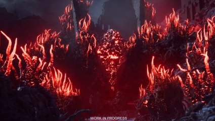 Dragon Age 4 : Le développement progresse malgré le coronavirus