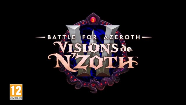 WoW : Correctif du 28 juillet (Démoniste, Vérité ineffable, PvP)