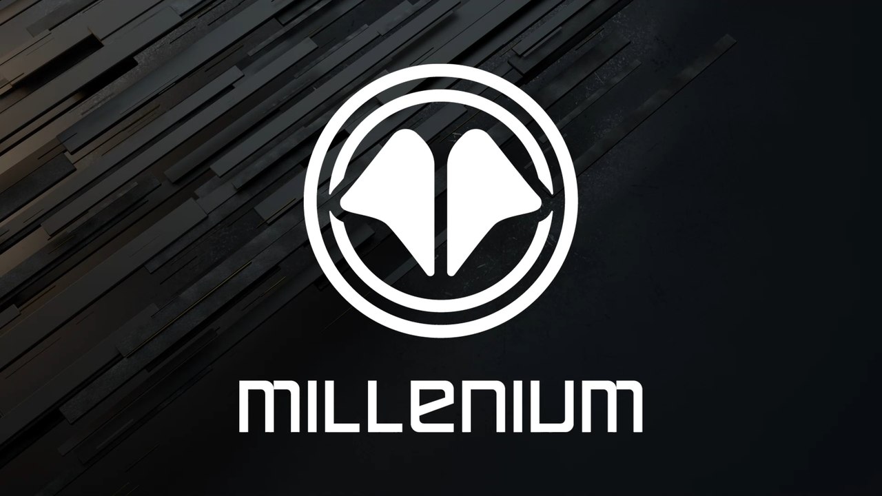 LoL - LFL Summer SPlit 2020 : Les attentes de Tweekz, Chips et Noi pour le segment printanier