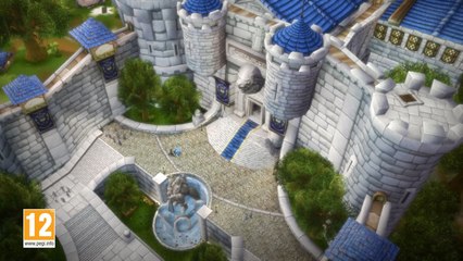 WoW : Correctif du 23 juillet (Prophète Skitra, N'Zoth, Ny'alotha)