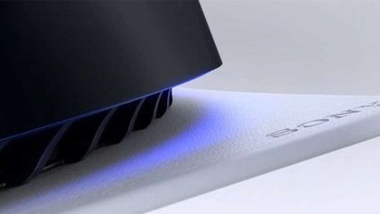 PS5 : Activities, une feature inédite très intéressante leak sur le net