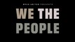 Fortnite : une projection en Fête Royale en soutien au mouvement Black Lives Matter