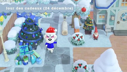 Toile célèbre Animal Crossing : comment reconnaître la contrefaçon ?