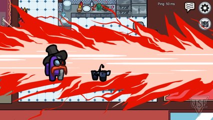 Among Us : Les mods les plus funs à jouer
