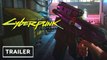 Cyberpunk 2077 : Night City Wire - Épisode 2