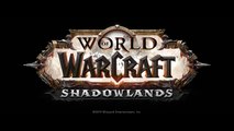 WoW Shadowlands : Notre preview et avis sur l'extension