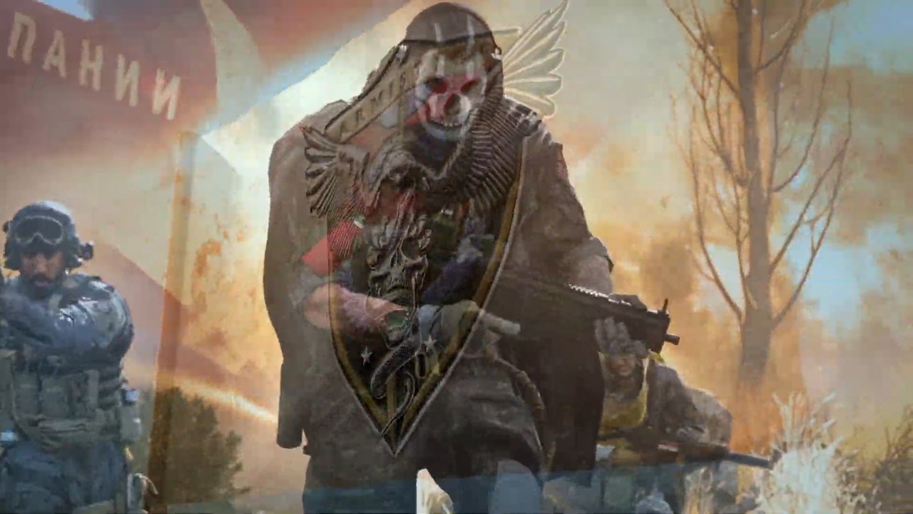 Modern Warfare Warzone : la saison 5 nous réserve quoi comme contenu ?