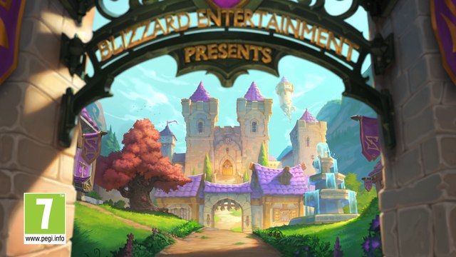 Hearthstone extension Académie de Scholomance : nouvelles cartes 25-26 juillet