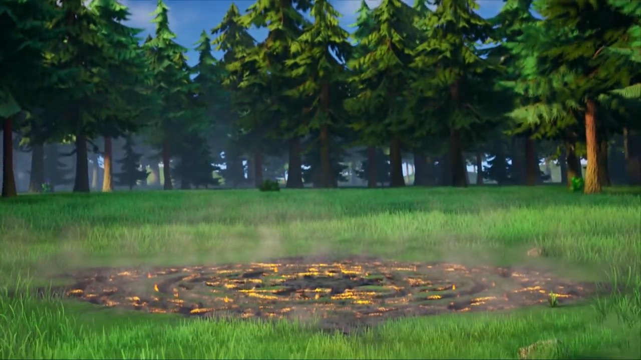 Fortnite : d'autres skins Avengers bientôt en boutique ?