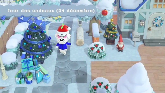 Toile émouvante Animal Crossing New Horizons : comment reconnaître la contrefaçon ?