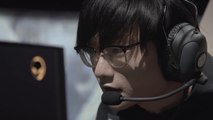 LoL : Pause médicale forcée en LPL pour le champion du monde Tian
