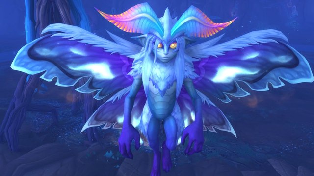 WoW Hotfix : Correctif du 22 janvier (Instances, Chasseur, Prêtre)