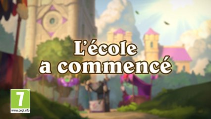 Download Video: Hearthstone : paquets, Twitch, gratuits, Cendres de l'Outreterre