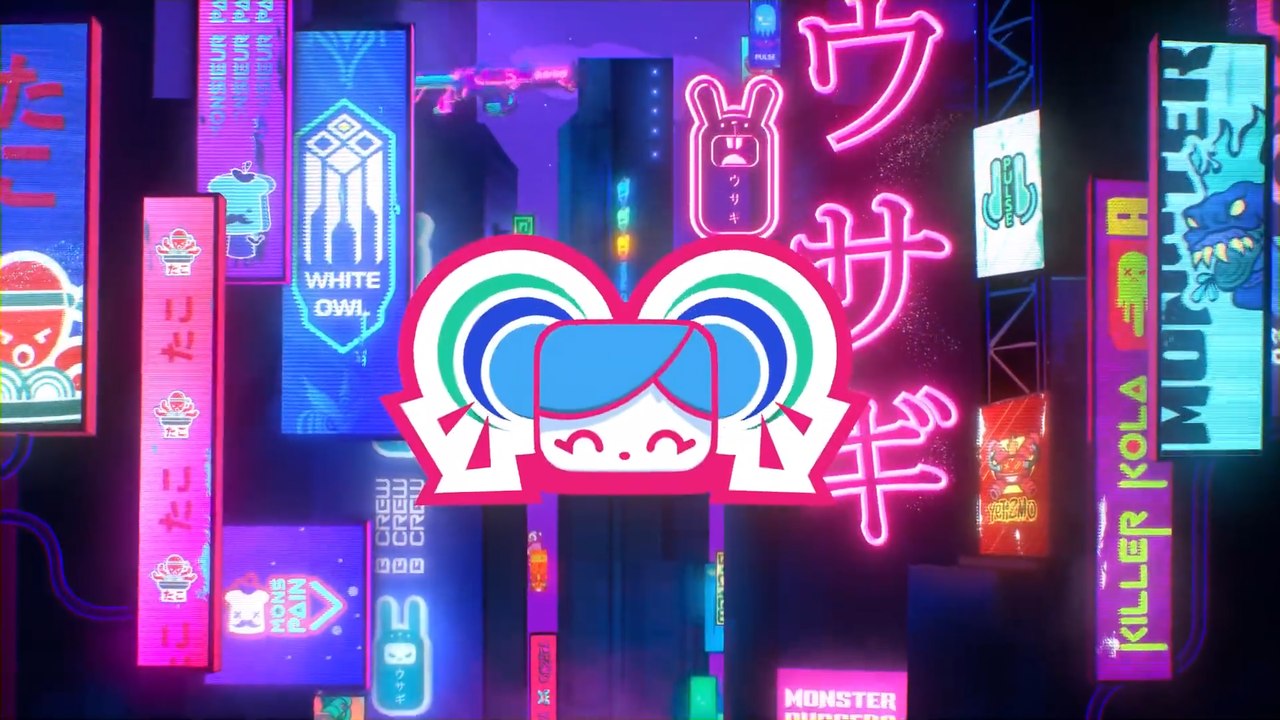 Valorant : Concours vidéo avec vos meilleures actions ingame