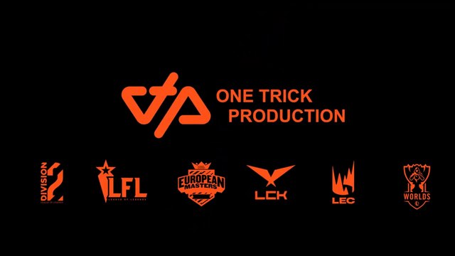 LoL — LFL 2021 : Explication du format de la Division 2