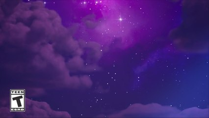 Fortnite : les armes ajoutées et retirées en saison 4 chapitre 2