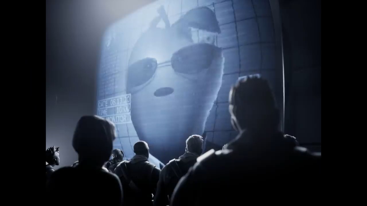 Fortnite : coupe #freefortnite, dates, infos et récompenses