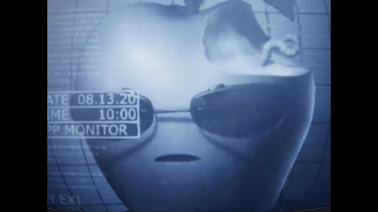 Fortnite : où sont les pommes, emplacements défi #freefortnite