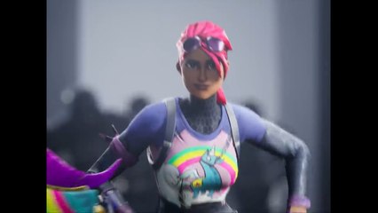 Fortnite vs Apple : Tim Sweeney aurait demandé un "traitement de faveur" selon la marque à la pomme