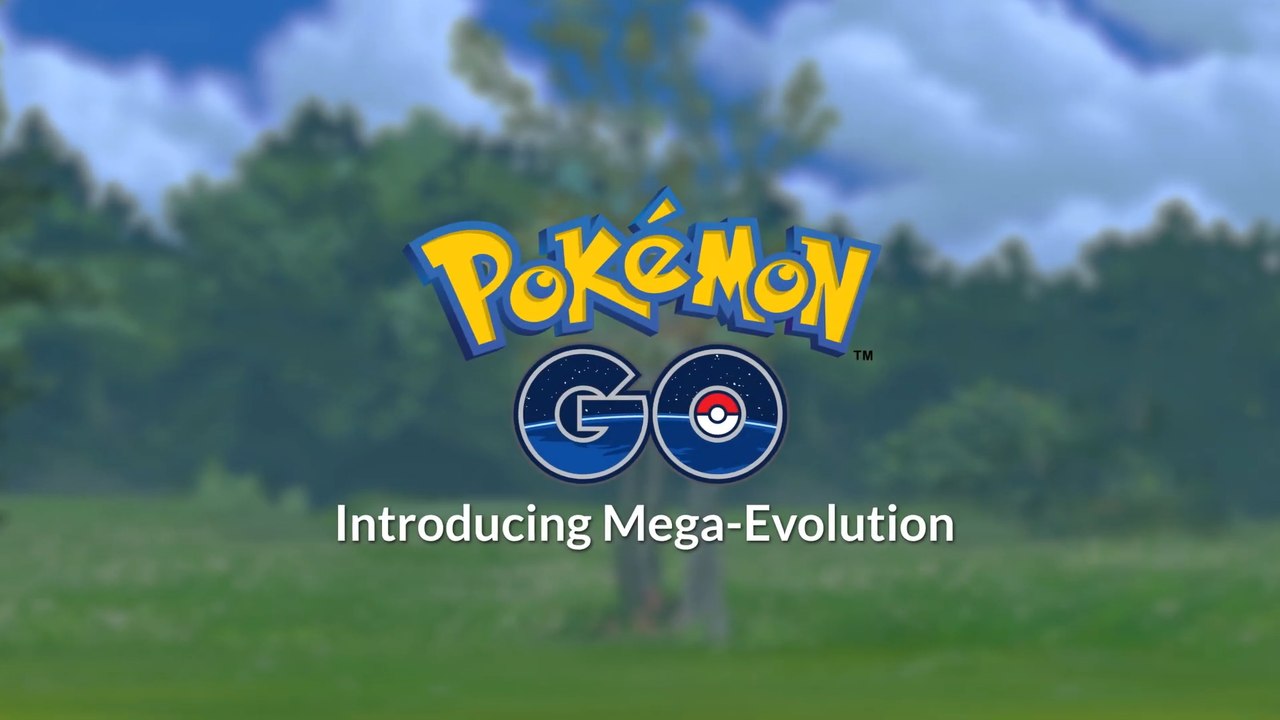 Pokémon GO : Comment Méga-évoluer ? Guide de la Méga-Évolution