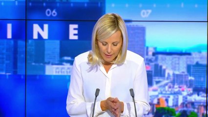 Visas : le Maroc regrette la "décision injustifiée" de la France