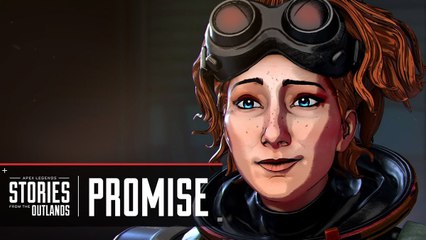 Apex Legends Saison 7 : Olympus, la nouvelle carte
