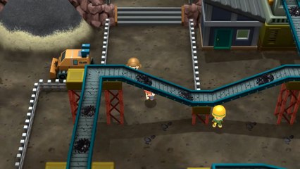 Pokémon GO : Journée Encens spéciale Psy et Acier avec Terhal