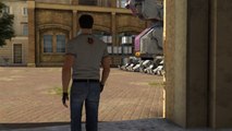 Serious Sam 4 : Nouveau trailer et date de sortie