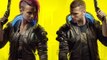 Cyberpunk 2077 : Les RTX Ampere subliment Night City dans un nouveau trailer, Nvidia