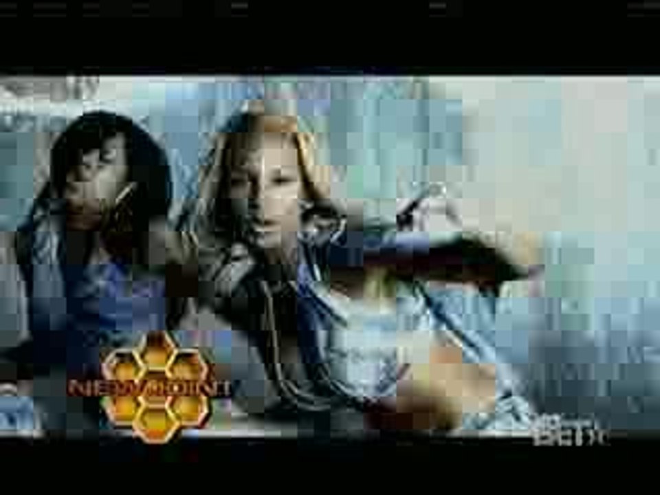Olivia_ftLloyd_Banks Twist_It_rapsheet