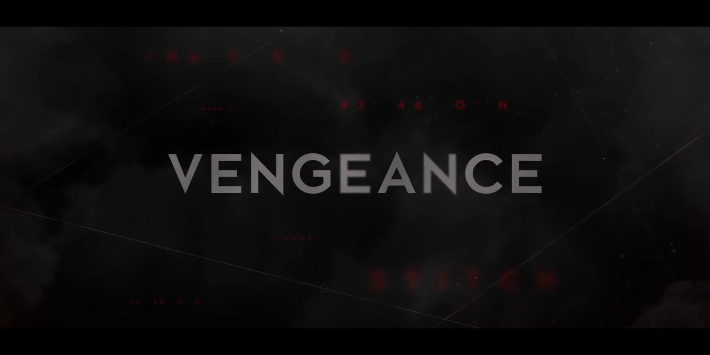 60 000 tricheurs bannis sur Warzone à la suite d'une mise à jour anti-cheat