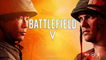 Battlefield 6 va être annoncé ce printemps sur PS5 et Xbox Series X|S