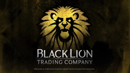 Guild Wars 2 : annonce, trailer extension End of Dragons 2021