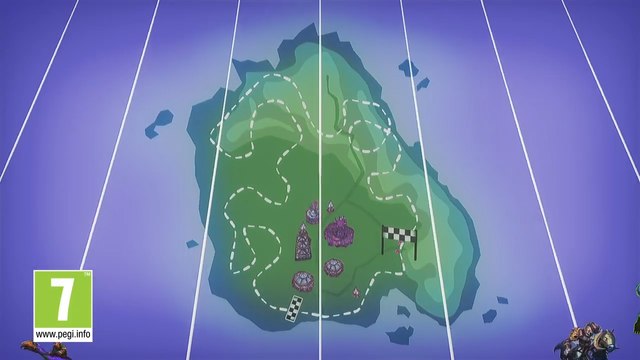 Livre des Héros Hearthstone : Vivez l'histoire d'Anduin Wrynn