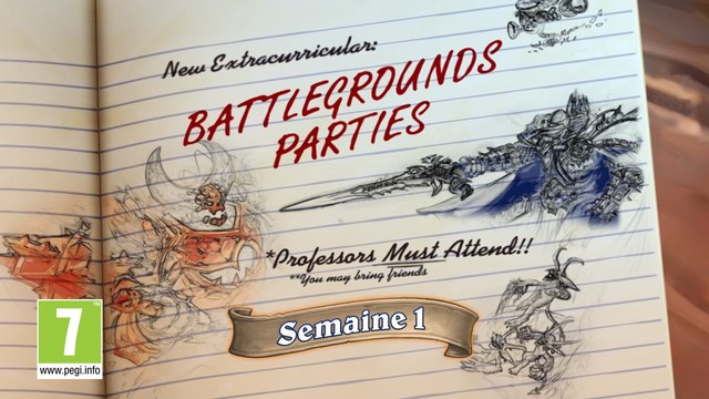 Hearthstone : patch 18.2 évent Bibliothèque interdite, 8 joueurs Battlegrounds, héros, solo Jaina