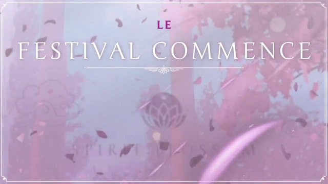 Legends of Runeterra - LoR : Patch note 1.7, labo tirage rapide, unicarte, créateur de deck