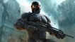 Crysis Remastered : Les configurations PC sont connues