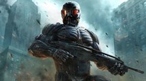 Crysis Remastered : Les configurations PC sont connues