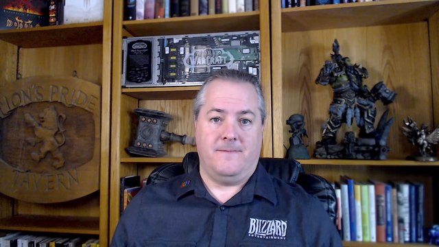 Activision Blizzard Q4 2020 : résultats du 4ème trimestre