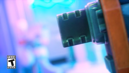 Valorant : Des récompenses Prime Gaming annoncées