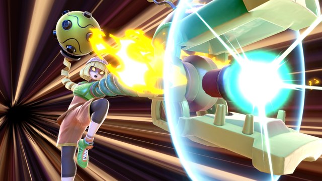 Smash Bros Ultimate : Le cap des 20 millions d'exemplaires vendus à été franchi