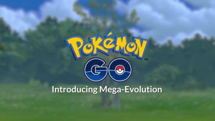 Pokémon GO : Obtenir le Méga bracelet pour la Méga Évolution