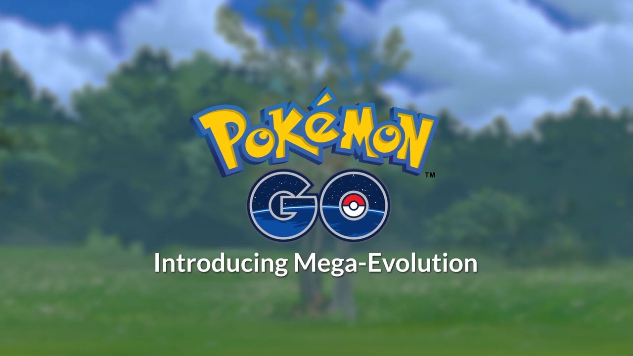 Pokémon GO : Obtenir le Méga bracelet pour la Méga Évolution