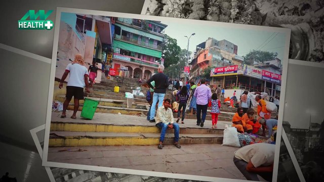 banaras tourism places to visit in banaras