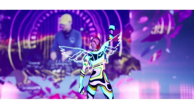 Fortnite : Anderson Paak en concert sur le mode Fête Royale, dates et infos