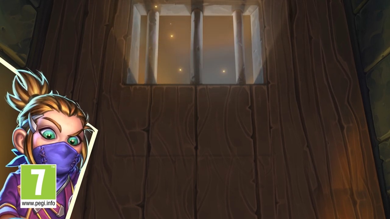 Hearthstone Battlegrounds : compétition, retrouvez tous les résultats de la coupe EMEA !