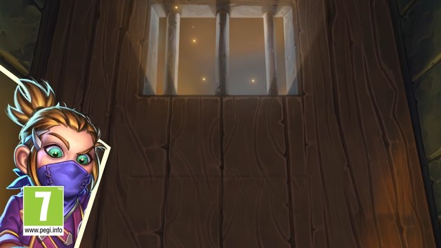 Hearthstone Battlegrounds : compétition, retrouvez tous les résultats de la coupe EMEA !