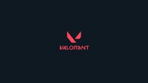 Valorant : Riot Games vous incite à faire des signalements des tricheurs